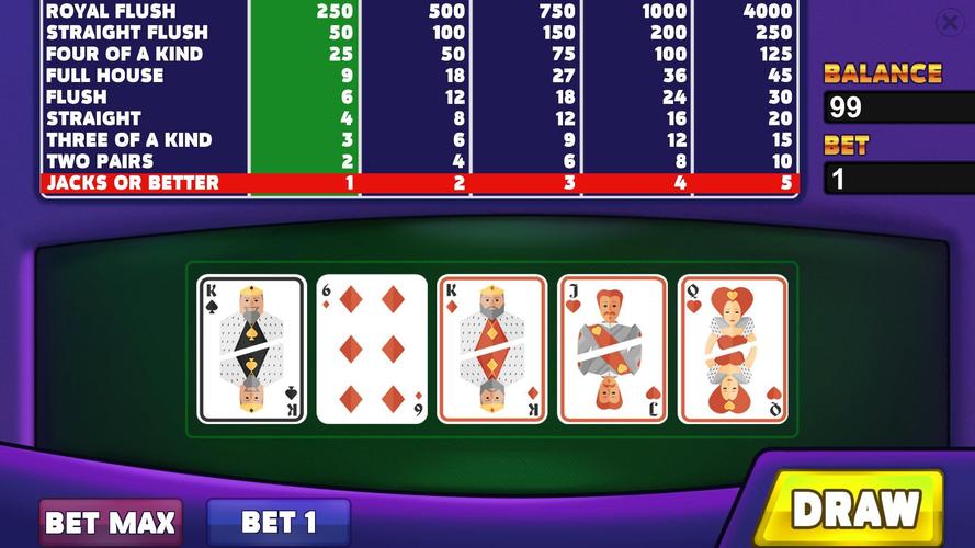 Bet911 - เกมสล็อต เกมยิงปลา คืนเงินที่เสียรายวัน 1999