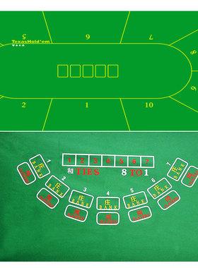 Ezybet123 - โปรเพื่อนชวนเพื่อนของทางเรา