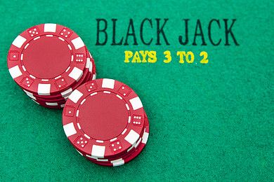 Baccarat Online