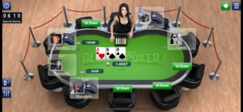 Gtr365bet - VIP เลื่อนขั้นรับโบนัสฟรีสูงสุด 777