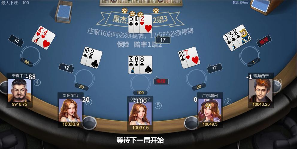 Bitbet69 - เพียงมียอดเสีย 50,000 ขึ้นไป แจก ลำโพงบลูทูธ marshall จำนวน 3 ท่าน