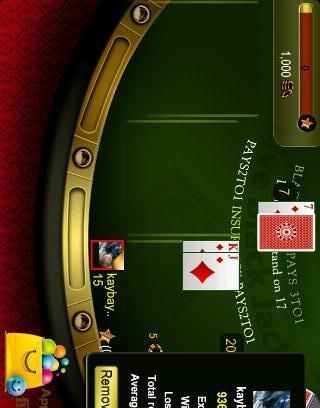 บาคาร่า+sexybaccarat168.com