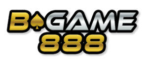 Baccarat Games-Mega168