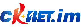 Databet88 บาคาร่า-Mega168