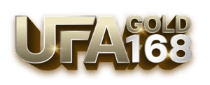 Download Pg Slot Ios-Mega168