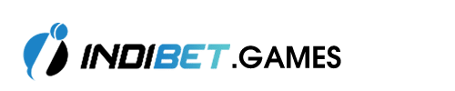 Slot Sagame-Mega168