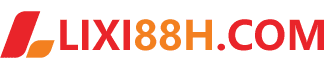 บาคาร่า 89-Mega168